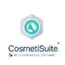 CosmetiSuite logo